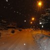 la grande nevicata del febbraio 2012 159
